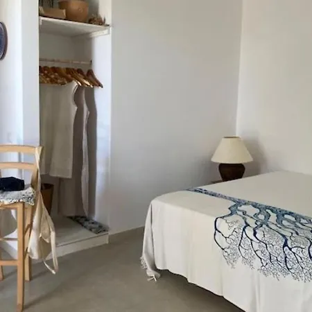Apartman Il Glicine